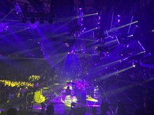 Phish on Dec 31, 2022 [866-small]