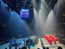 Phish on Dec 31, 2022 [870-small]