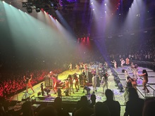 Phish on Dec 31, 2022 [871-small]