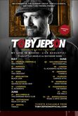 Toby Jepson on May 12, 2024 [883-small]