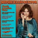 tags: Sophie Ellis-Bextor, Toronto, Ontario, Canada, Advertisement, The Danforth Music Hall  - Sophie Ellis-Bextor on Jun 8, 2024 [893-small]