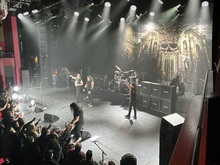 Testament on Feb 18, 2024 [933-small]