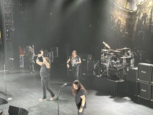 Testament on Feb 18, 2024 [934-small]