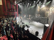 Testament on Feb 18, 2024 [936-small]