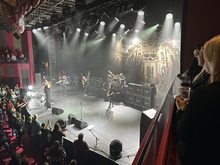 Testament on Feb 18, 2024 [937-small]