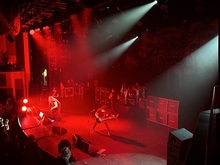 Testament on Feb 18, 2024 [938-small]