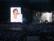 BTS on Jun 2, 2019 [955-small]