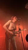 King Nun / Sugarstone on Feb 20, 2024 [967-small]