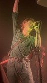 King Nun / Sugarstone on Feb 20, 2024 [968-small]
