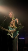 King Nun / Sugarstone on Feb 20, 2024 [969-small]