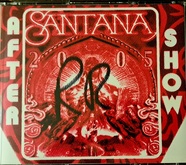 Santana on Sep 28, 2005 [858-small]