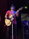 Wheatus / Todd Morse / Pokejawn on Jan 13, 2023 [869-small]