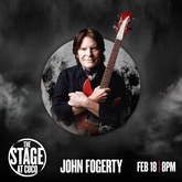 John Fogerty on Feb 19, 2024 [963-small]