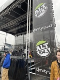 The Maine / SHAED / Barns Courtney / Reed Streets / Matt Quinn on Feb 10, 2024 [965-small]
