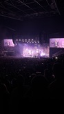 The 1975 / The Japanese House on Feb 20, 2024 [982-small]