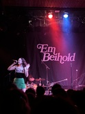 Em Beihold on Feb 20, 2024 [002-small]