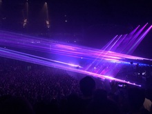 Tame Impala / Alaskalaska on Jun 8, 2019 [028-small]
