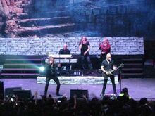 Avantasia on Apr 20, 2016 [054-small]