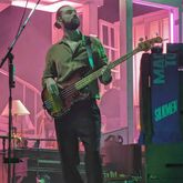 The 1975 / The Japanese House on Feb 20, 2024 [067-small]