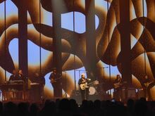 City and Colour / Nathaniel Rateliff & the Night Sweats / Ruby Waters on Feb 20, 2024 [072-small]
