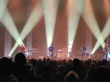 City and Colour / Nathaniel Rateliff & the Night Sweats / Ruby Waters on Feb 20, 2024 [074-small]