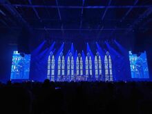 City and Colour / Nathaniel Rateliff & the Night Sweats / Ruby Waters on Feb 20, 2024 [075-small]
