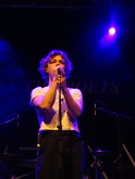 Only The Poets / Alfie Jukes on Feb 20, 2024 [080-small]