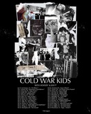 Cold War Kids / Joe P on Mar 3, 2024 [083-small]