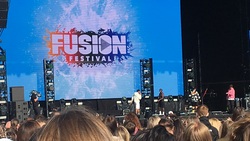 Fusion Fest on Aug 31, 2019 [271-small]