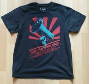 U2 on Oct 4, 2018 [294-small]