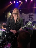 John 5 & The Creatures / Sammy Boller on Feb 20, 2024 [324-small]