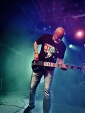 the steve satchel band / Hindsight (TX) on Feb 17, 2024 [341-small]