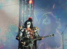 Download Festival 2015 (Sunday) on Jun 13, 2015 [352-small]