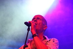Rock n Roar / Carole Pope / Saga / 54-40 / Brighton Rock / Sass Jordan / Platinum Blonde on Aug 14, 2015 [376-small]