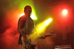 Rock n Roar / Carole Pope / Saga / 54-40 / Brighton Rock / Sass Jordan / Platinum Blonde on Aug 14, 2015 [382-small]
