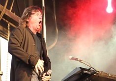 Brighton Rock, Rock n Roar / Carole Pope / Saga / 54-40 / Brighton Rock / Sass Jordan / Platinum Blonde on Aug 14, 2015 [388-small]