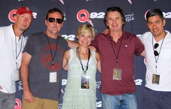 54-40, Rock n Roar / Carole Pope / Saga / 54-40 / Brighton Rock / Sass Jordan / Platinum Blonde on Aug 14, 2015 [393-small]