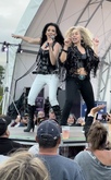 Rockin the Rock 2023 on Aug 11, 2023 [408-small]