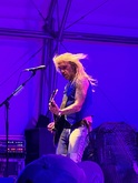 Rockin the Rock 2023 on Aug 11, 2023 [409-small]