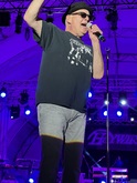 Rockin the Rock 2023 on Aug 11, 2023 [416-small]