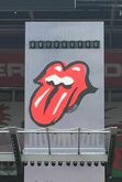 The Rolling Stones / Elbow on Jun 15, 2018 [426-small]