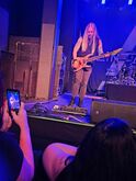 Any Given Sin / Black Stone Cherry / St. Asonia on Feb 20, 2024 [480-small]