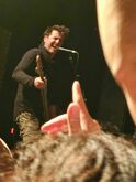 Any Given Sin / Black Stone Cherry / St. Asonia on Feb 20, 2024 [482-small]