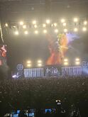 Pantera / Lamb Of God / Child Bite on Feb 18, 2024 [524-small]