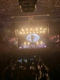 Pantera / Lamb Of God / Child Bite on Feb 18, 2024 [525-small]