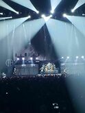 Pantera / Lamb Of God / Child Bite on Feb 18, 2024 [526-small]