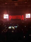 Pantera / Lamb Of God / Child Bite on Feb 18, 2024 [528-small]