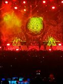 Pantera / Lamb Of God / Child Bite on Feb 18, 2024 [530-small]