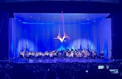 "Cirque De La Symphonie" on Jul 20, 2023 [545-small]