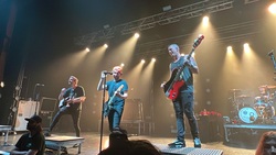 All Time Low / Mayday Parade / Games We Play on Jun 14, 2023 [556-small]